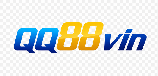 qq88 vin logo